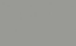 Lifecolor UA565 - Aegean/HAF Spartan Grey FS36280 Satin 22ml