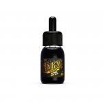 AK Interactive AK16002 DEEP BLUE – INK 30ml