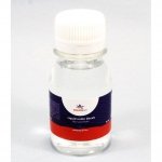 Amazing Art 18208 PŁYN POD KALKI 50ml