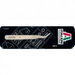 Italeri 50813 Precision Tweezer-curved