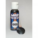 Mr. Paint MRP-C005 FORD GT Liquid Gray 30ml