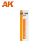 AK Interactive AK9175 MEDIUM SANDING STICK 240