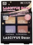 Gunze Sangyo CLC102 Mr.Color Lascivus Decor Peach type