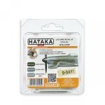 Hataka Hobby HTK-CP09 Late WW2 Royal AF (1941-45)