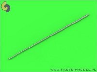 Master AM-32-057 BAC Lightning - Pitot Tube (1:32)