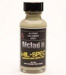 Alclad II ALC-E662 IJN Amber Grey 30 ML