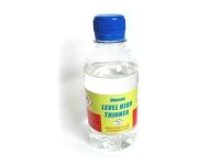 Wamod OD36 Rozcieńczalnik - Level High Thinner 250ml