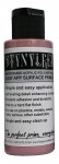 Badger SNR-209 Dull Pink Primer 60ml