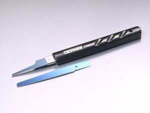 Tamiya 74018 Handy Craft Saw 