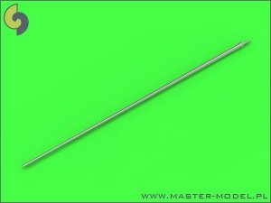 Master AM-32-057 BAC Lightning - Pitot Tube (1:32)