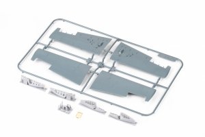 Eduard 648945 FM-1 folding wings PRINT 1/48