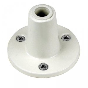 Lightcraft LC8064-BB Bench Bracket / Wspornik stołowy