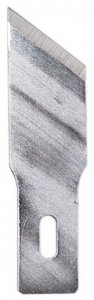 Excel 20019 Sharp Edge Angled Blade - 5pcs.