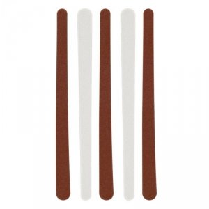 Modelcraft PAB1500 Dual-Grit Sanding Sticks x10