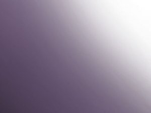 Hataka HTK-Q007 Acrylic Ink Purple 17ml