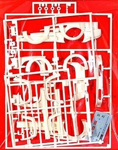 Fujimi 116402 Over Fender Set 2 1/24