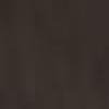 Vallejo 70854 Brown Glaze MC204