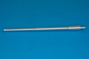 RB Model 35B109 75 mm Type 3 Tank Gun Barrel for Japanese medium tank Chi-nu 1/35