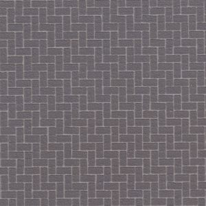 Tamiya 87169 Diorama material sheet stone paving E, A4