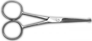 Excel 55616 Child Safety (nożyczki modelarskie)