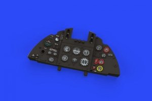 Eduard 644006 Tempest Mk. V LööK EDUARD 1/48