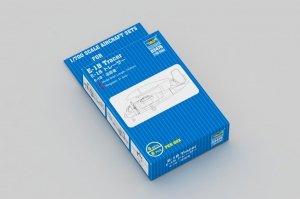 Trumpeter 03476 E-1B Tracer 1/700