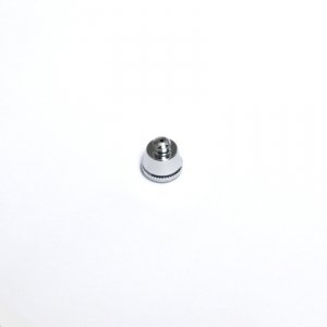 Sparmax 43000038 Nozzle Cap / Nasadka Dyszy Do DH-125