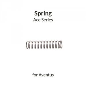 Gaahleri 47668 Aventus Spring