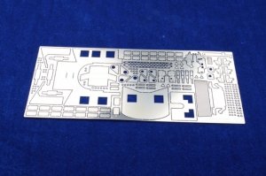 MK1 Design MM-35008 M-ATV DX PACK ( With resin tire ) 1/35