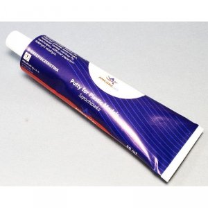 Amazing Art 18246 SZPACHLÓWKA MODELARSKA 30ml