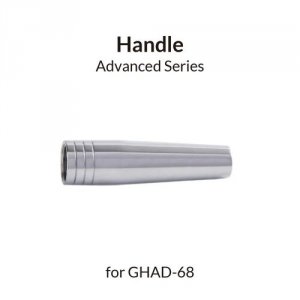 Gaahleri 41185 Handle for GHAD-68 Advanced Series