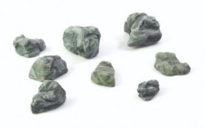 Matho Models 35019 Rocks and Boulders ( skały i głazy ) - small 1/35