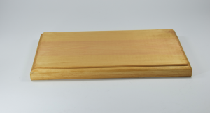 Modelling Made in Poland PDS245SD Sosna (Pine) 24,5 x 14 Standard Dąb (Standard Oak)