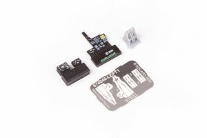 Eduard 674046 Mosquito PR Mk. XVI LööK for SPECIAL HOBBY 1/72