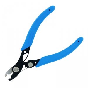 Modelcraft PXU0501 Adjustable Wire Stripper
