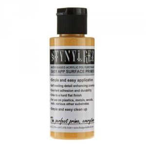 Badger SNR-206 Stynylrez Neutral Yel Primer 60ml