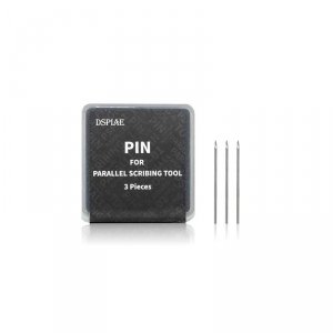 DSPIAE PSP-01 Pin For Parallel Scribing Tool