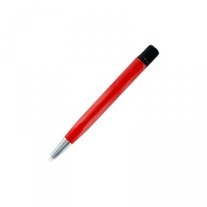 Modelcraft PBU1019-1 Glass Fibre Brush (4mm)