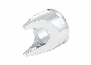 Harder & Steenbeck 712398 Needle Cap for EVOLUTION CRplus 2024 and Giraldez INFINITY CRplus
