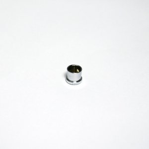 Sparmax 43000027 Nozzle Cap / Nasadka Dyszy do MAX-3 (DH-2/102, DH-3/103, DH-125, HB-040, SP-20X, MAX-3, MAX-4)