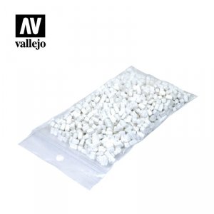 Vallejo SC231 Cobblestone set 1/35