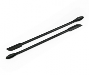 AMMO by Mig Jimenez 8678 Silicone Applicator Spatula