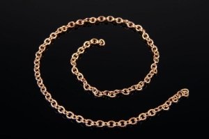 CMK H1016 Medium Coarse Chain for 1/34 and 1/48