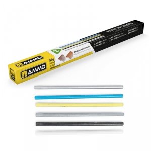 AMMO of Mig Jimenez 8339 LOCK N LOAD - Effects Colors