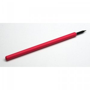 MR.SCRIBER-NEEDLE Mr. Paint RED MRP-Sc3
