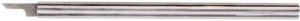 Excel 16016 Light Weight Mini Stecil Knife