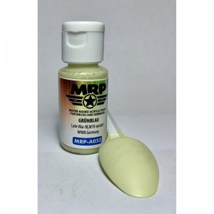 MR. Paint MRP-A52 RLM 76 variant 17ml