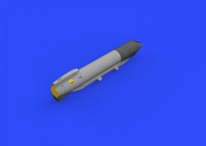 Eduard 632101 Sniper ATP 1/32