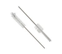 Harder & Steenbeck 217410 Wyciory do aerografu 2 szt