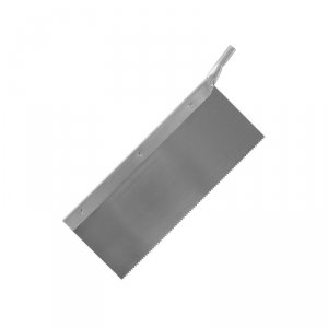 Modelcraft PKN1380 Saw Blade for #5 Craft Knife 50mm (2'') 16tpi